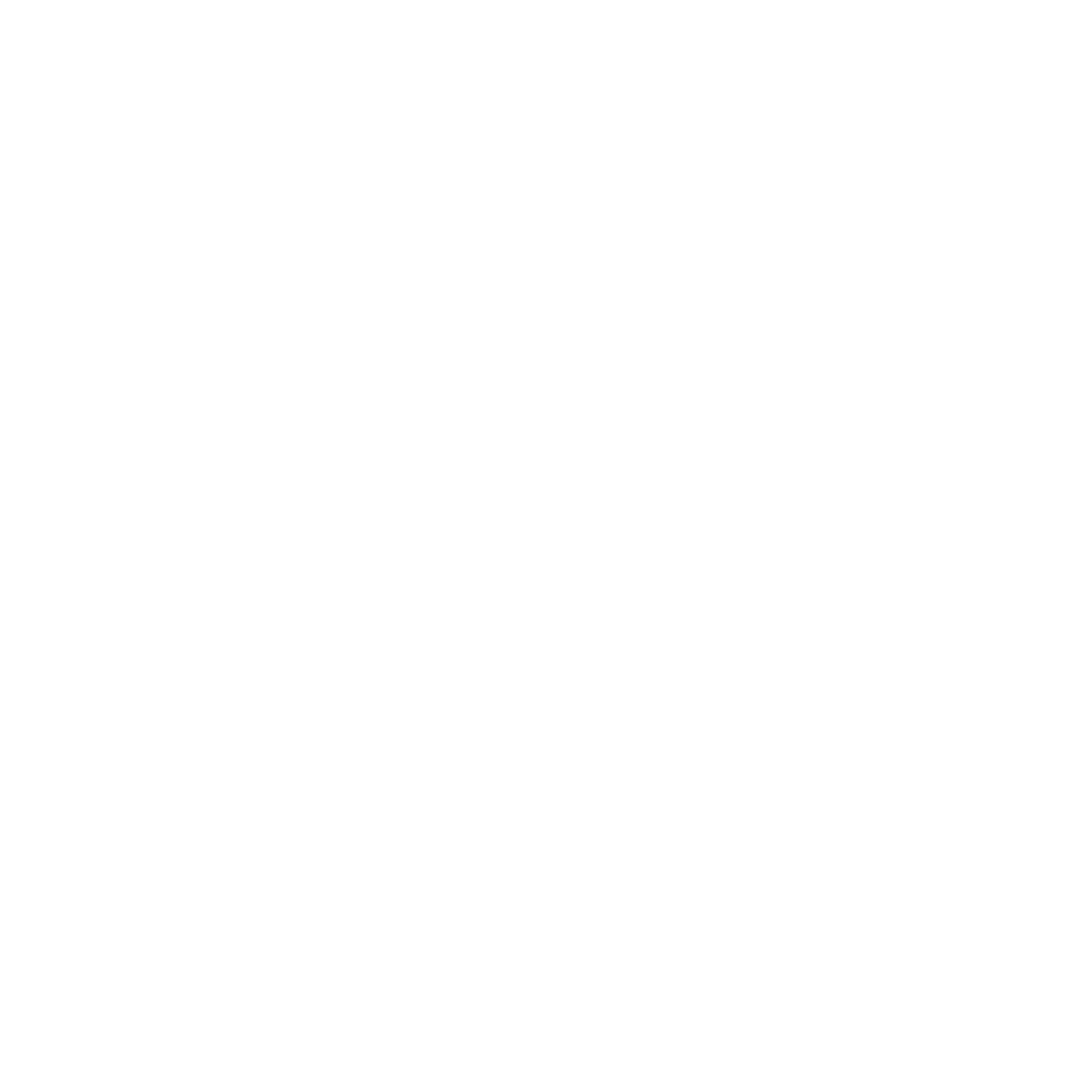demo.jormuntl.com
