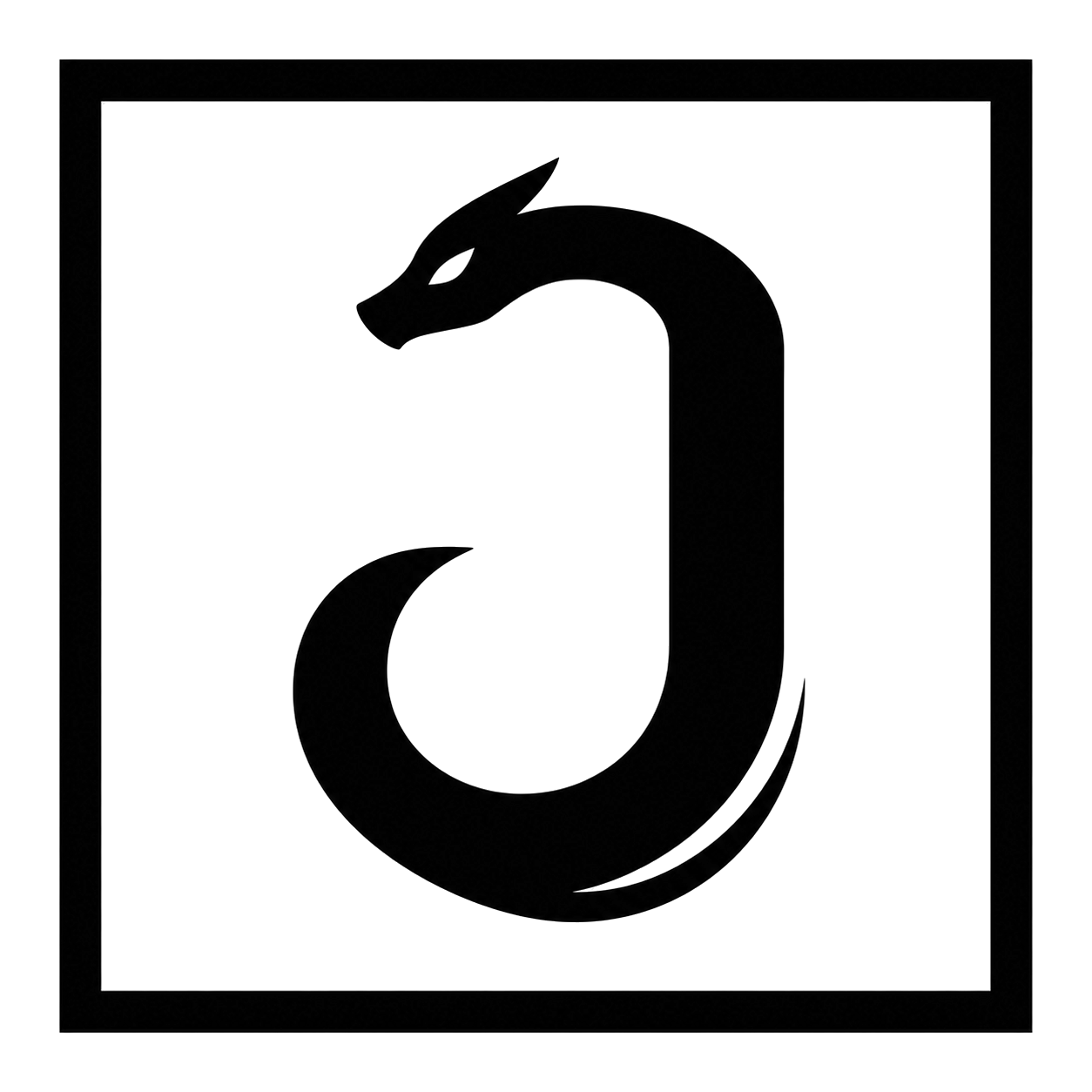demo.jormuntl.com
